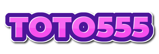 TOTO555